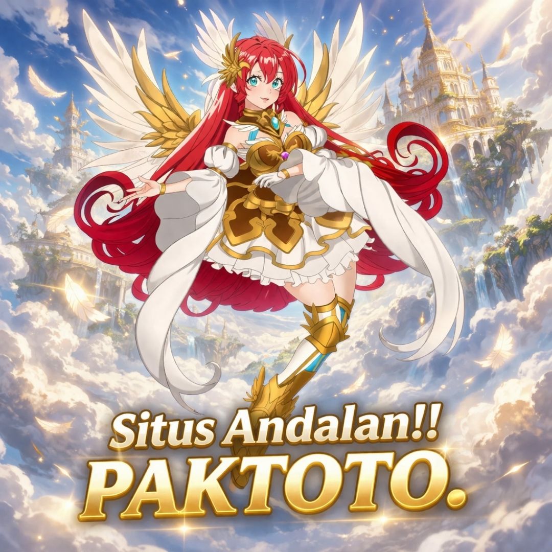 Galaxy A07 Front Black 